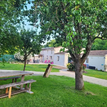 L'atelier * Saintes